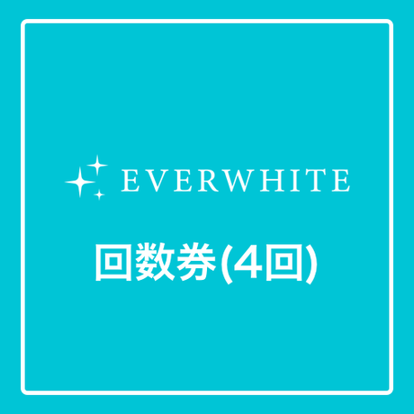 5df9cb887d31c94be255327c