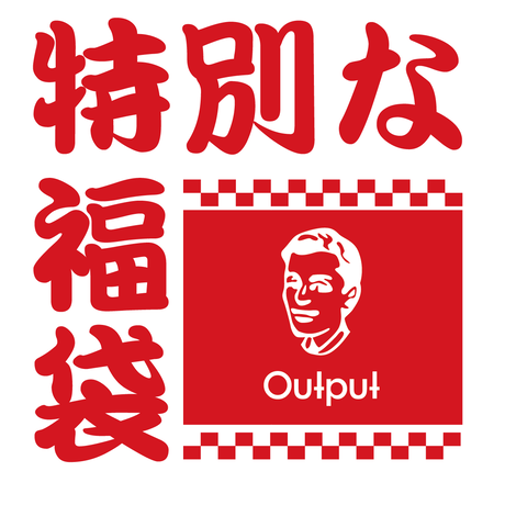 5a4dd789ed05e6798d0012c8