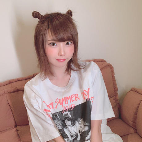 5d3419533a7e966537d24e27