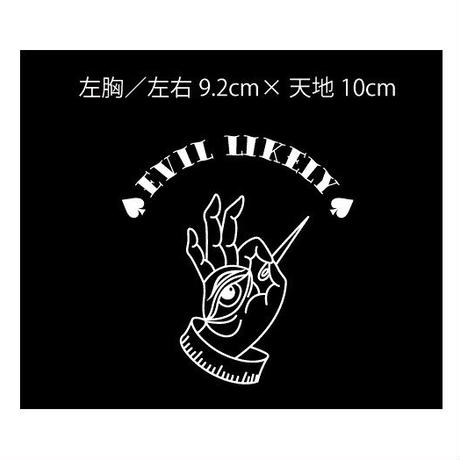 5b7f9f1250bbc34d36004b84
