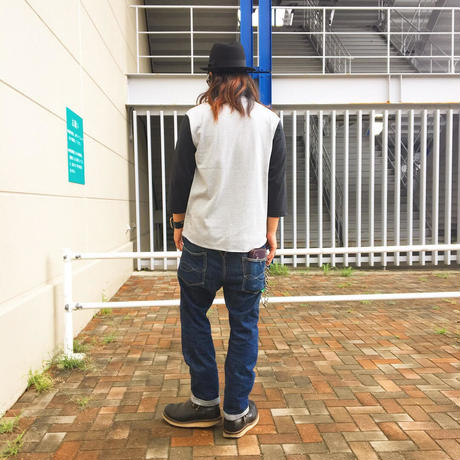 5b7f9f1250bbc34d36004b84