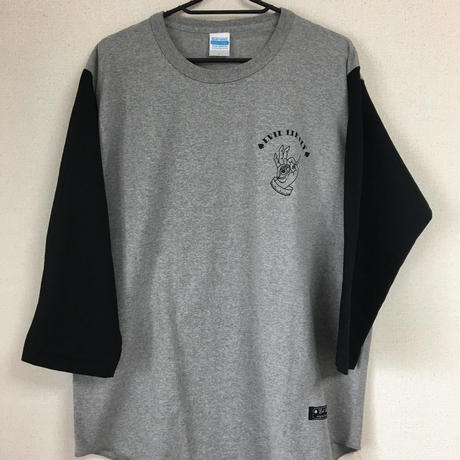 5b7f9f1250bbc34d36004b84