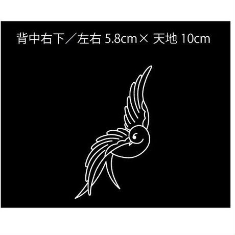 5b7f9f1250bbc34d36004b84