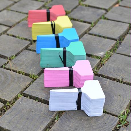 5c1d032d14f32e03c0d6d09c