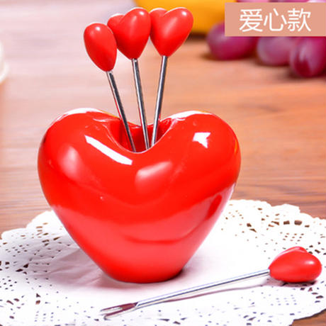 5c1c376fc590bb48c7422b88