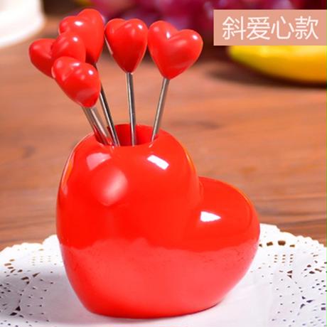 5c1c376fc590bb48c7422b88