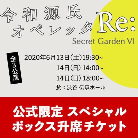 5da1b013745e6c079f4cad6c