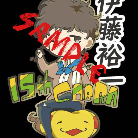 5c5d222de73a250a445b78c7