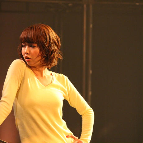 5737c5d999c3cd33e2010e98