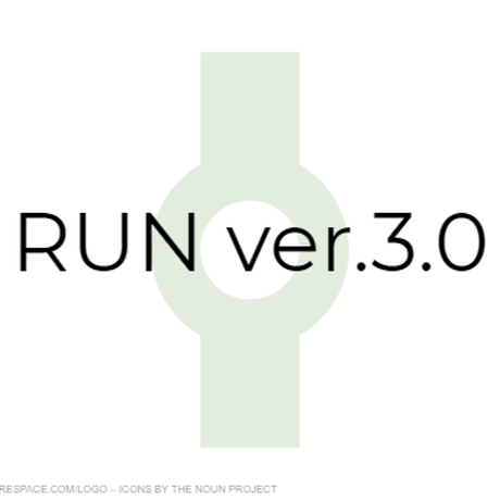 5c4c6b55787d8435912f36f8
