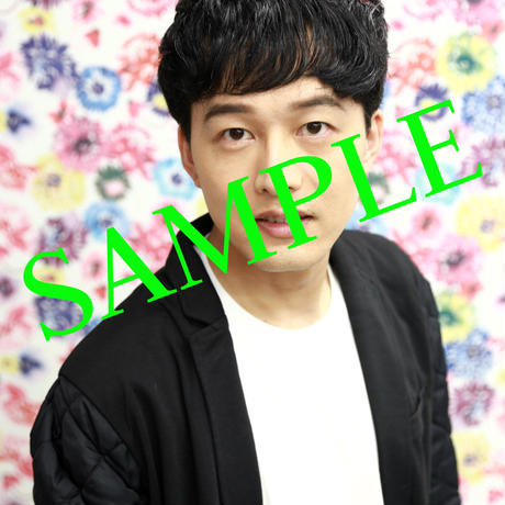 59509855ed05e664f1000905
