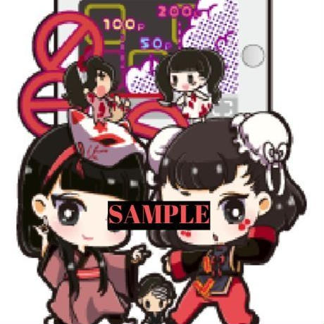 5ec100d334ef016b51f919fb