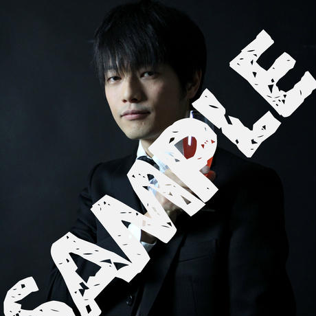 5ab41883434c721a40002d71
