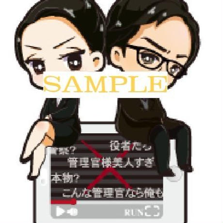 5ec1002434ef01601ef9162f