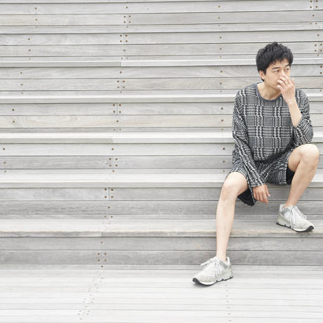 5adeef06122a7d524500019d