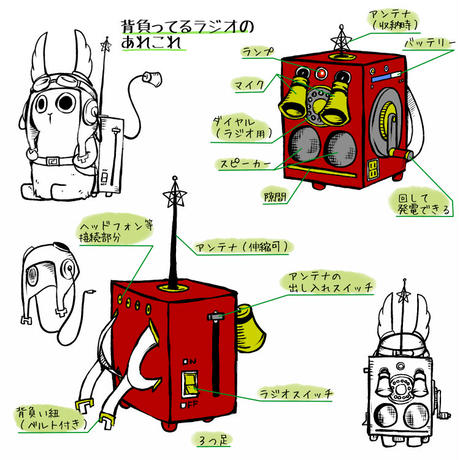 58f37ac702ac642e570209ac