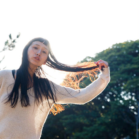 5a680c9227d1cc31f7001ba0