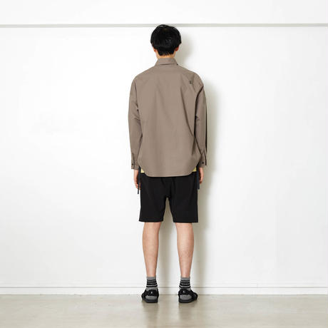 5c21e9187cd36175e389aba5