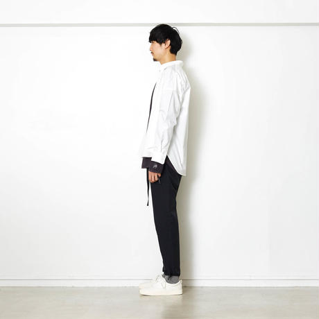 5c21e8e4787d84015eb1b06f