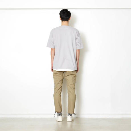 5c21f091c2fc2824b503eb47