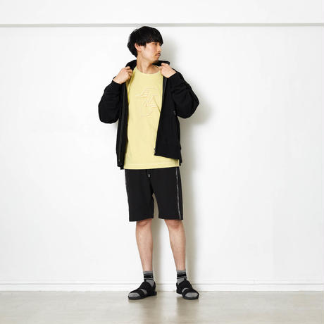 5c21eaeb27b44e0739fe4511