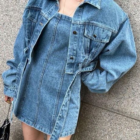 ジージャン | STORES