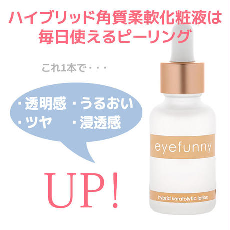 57ce59aaa458c08a65000c93