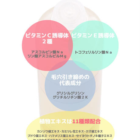 57ce5d9841f8e86354000fdc