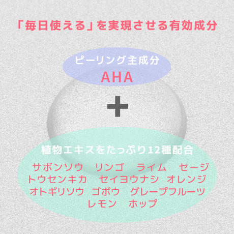 57ce59aaa458c08a65000c93