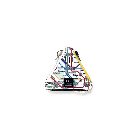 5808e58400d3313e9700457d
