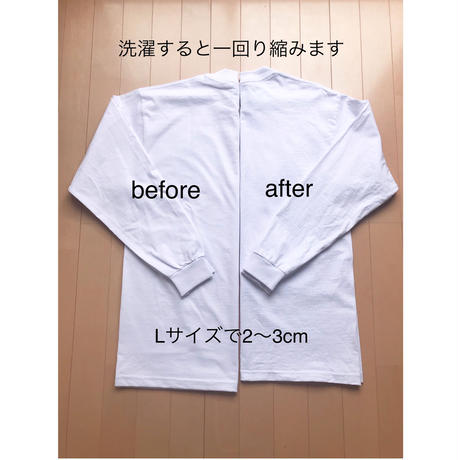 5c874b7489c42d0ac76d45e4