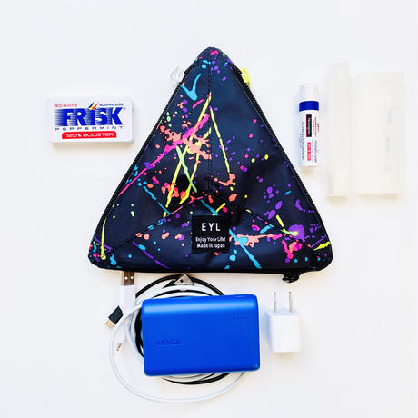 5e018ee60cc8de0eb9ec5805