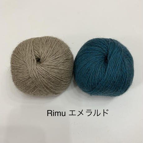 5e59e10b5d485c070a8263fa