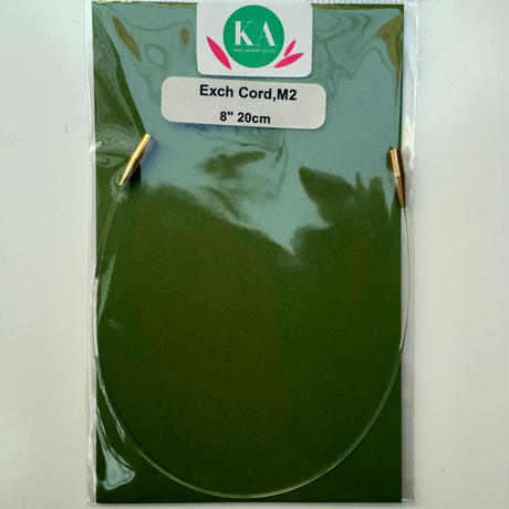 5635cdb43cd4829c9300891e
