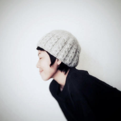 59e5ace5428f2d2bc00003ca