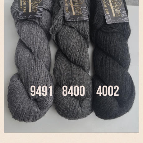 56208834be6be32cb700483c