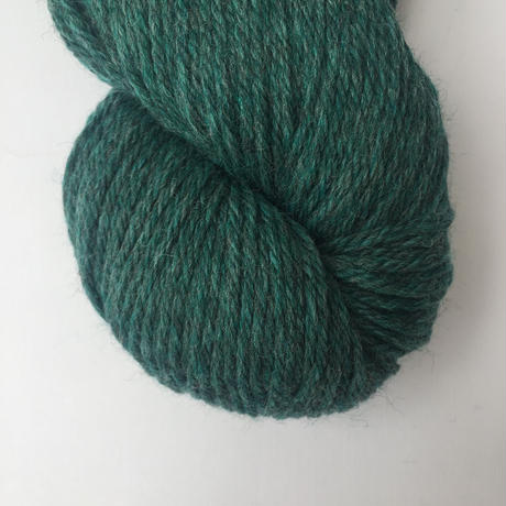 5c9ef500d18c934c5c0262f1