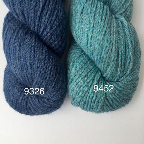 5c9ef32653053d733b5ea3d6
