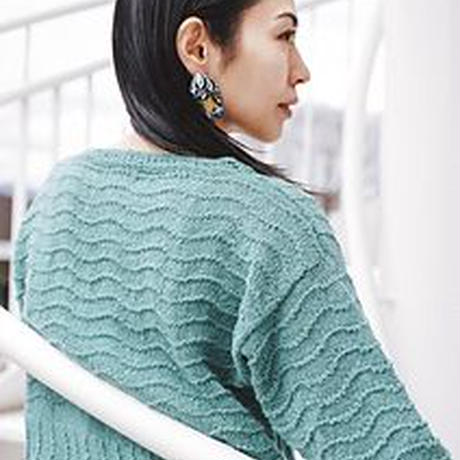 5b668733ef843f1485002b90