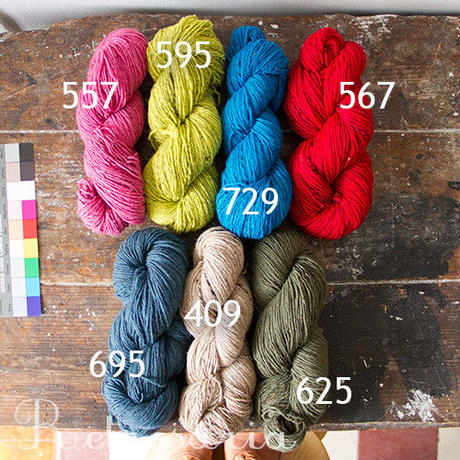 57f0cab499c3cdcfa5014cf2