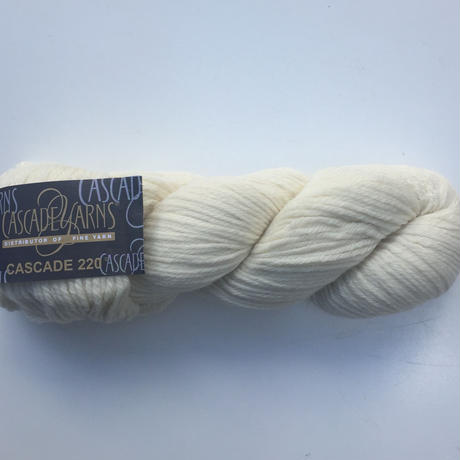 58784efc9821cc6ec000661a