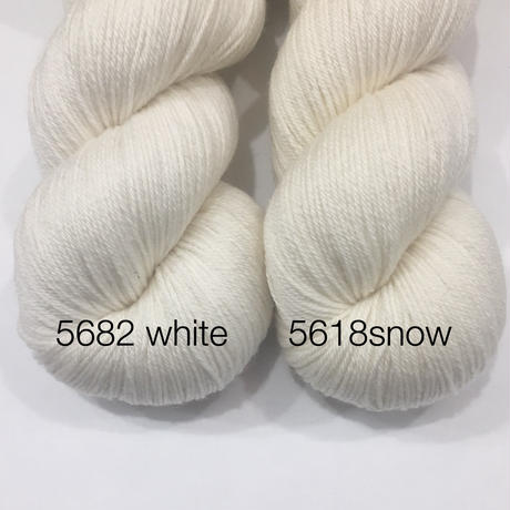 58f8569dd3b2a0641d001417