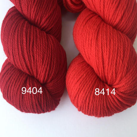 5b52ca5150bbc37b79000769