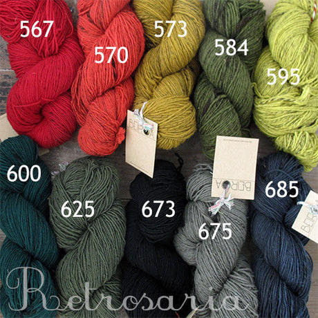 57f0cab499c3cdcfa5014cf2