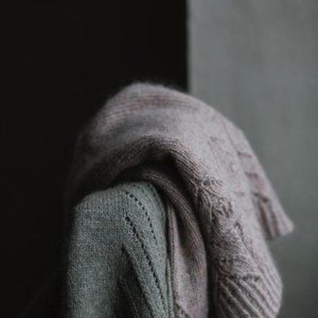 5a854dd63210d5531c000a80