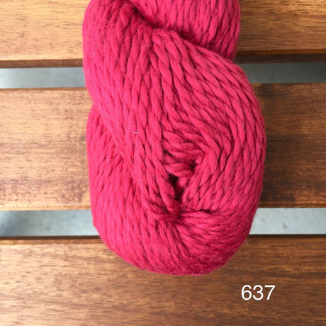 5d1b06fb698fa53208cd44c6