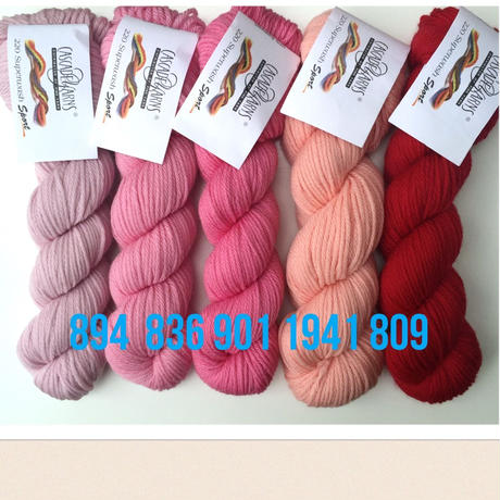 58086f299821cce8d9001a46