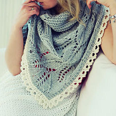 5881b3cdc3b8df1bb00007e1