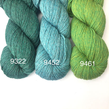 5c9ef5c83207bc2b215bf1dc