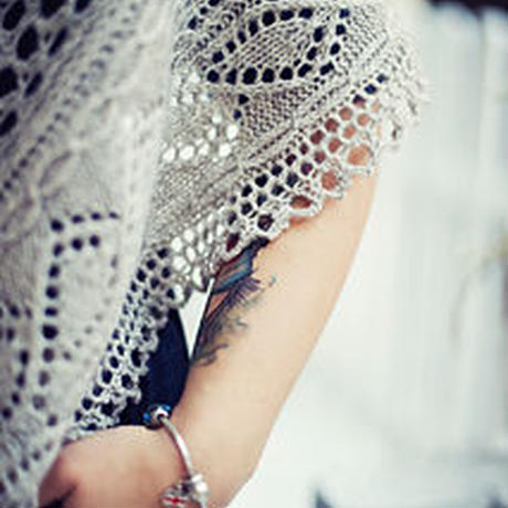5881b3cdc3b8df1bb00007e1